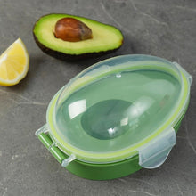 Load image into Gallery viewer, Avocado Saver