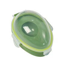 Load image into Gallery viewer, Avocado Saver