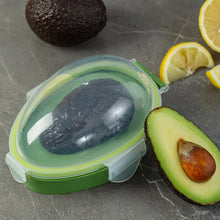 Load image into Gallery viewer, Avocado Saver