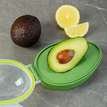Load image into Gallery viewer, Avocado Saver
