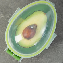 Load image into Gallery viewer, Avocado Saver